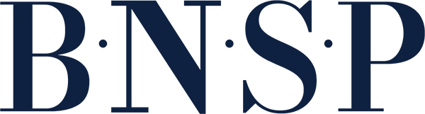 Bella NS Properties LLC